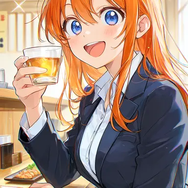 Profile image of 近藤 沙耶