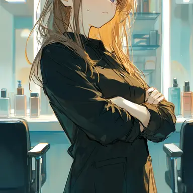 Profile image of 夏野 内海
