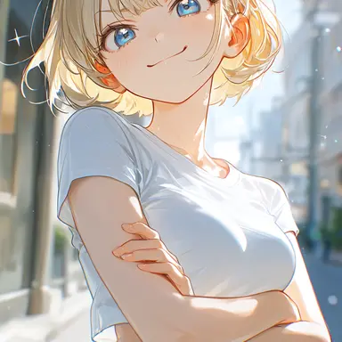 Profile image of 佐藤 いつみ