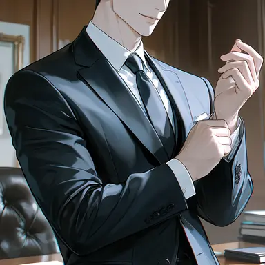 Profile image of 山崎 ひろし