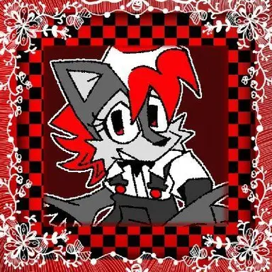 Profile image of FODDER