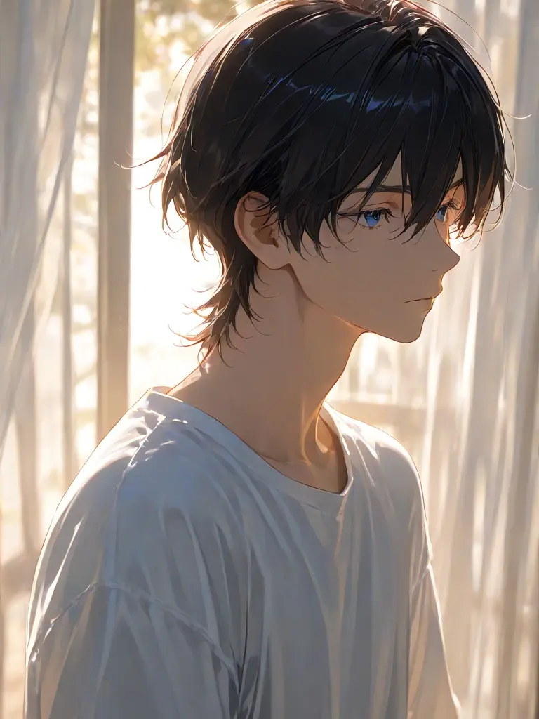 LlLl911의 백요한