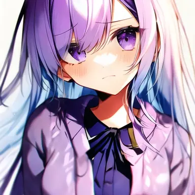 Profile image of Mio Hanazawa