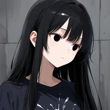 Profile image of 이효림