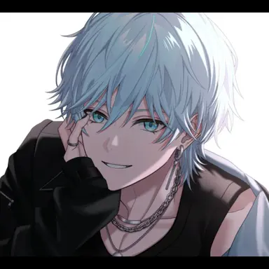 Profile image of らぴす