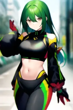 Profile image of 서오선
