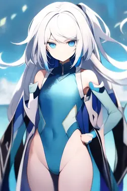 Profile image of 서한솔