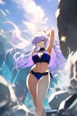 Profile image of 오프아