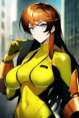 Profile image of 하이누