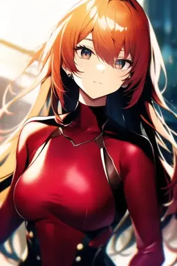 Profile image of 백고은