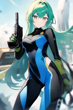 Profile image of 호여주