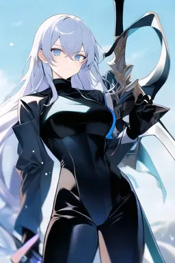 Profile image of 한서연