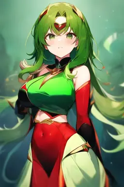 Profile image of 수하진