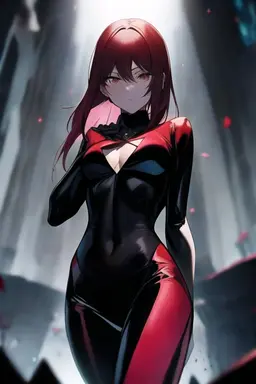 Profile image of 파이어 티즈