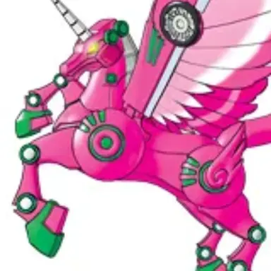 Profile image of 미리내