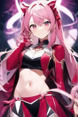 Profile image of 강서진