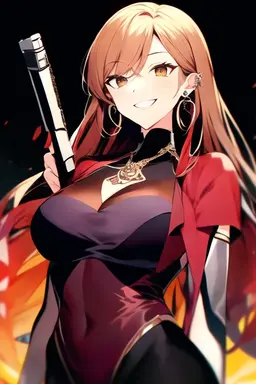 Profile image of 송하늘