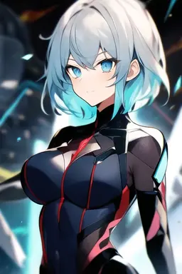 Profile image of 오하연