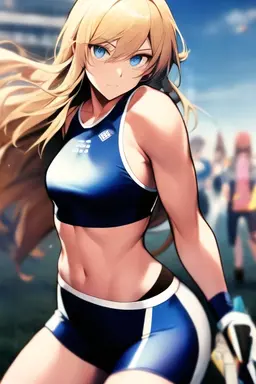 Profile image of 리어커