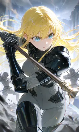 Profile image of ナイリ
