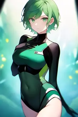 Profile image of 성하음