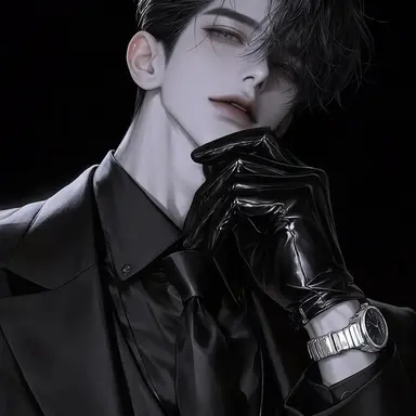 Profile image of 한태오