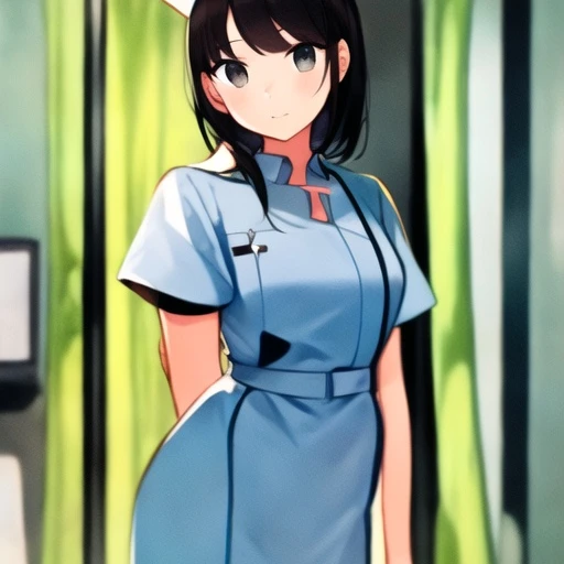 하람