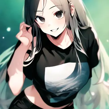 Profile image of 과외쌤