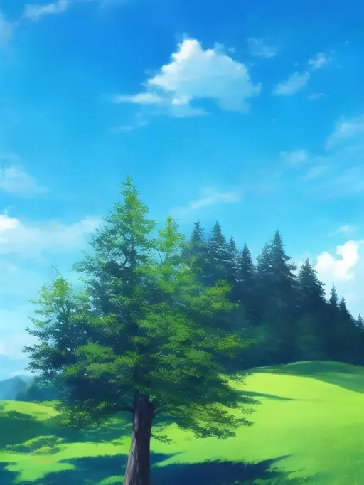 Koreacar8의 로블록스 유튜버들과 mt