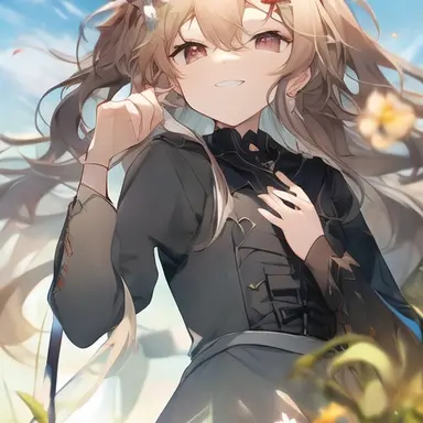 Profile image of ラローナ