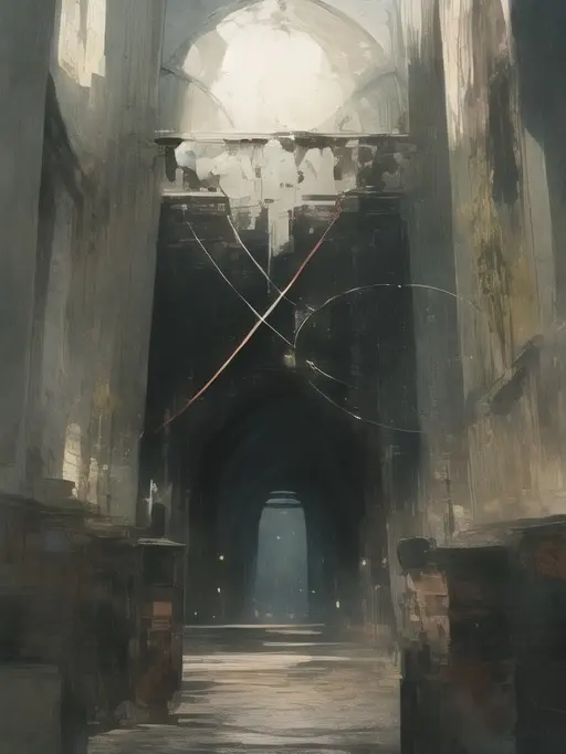 TartanTie4311의 ただの異世界転生