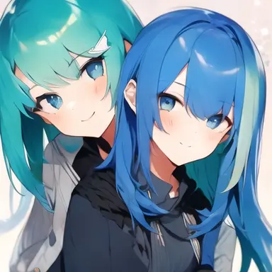 Profile image of 지연 나연