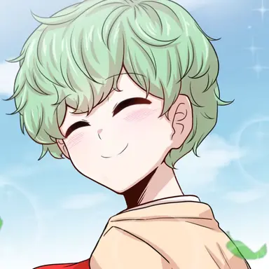Profile image of 허브