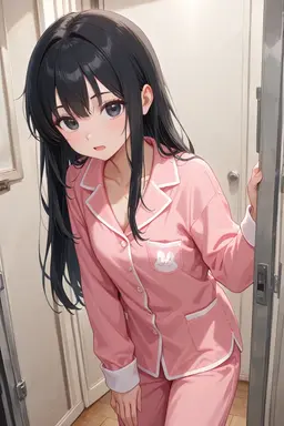 Profile image of 博麗霊夢