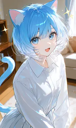 Profile image of 鈴