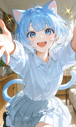 Profile image of 鈴