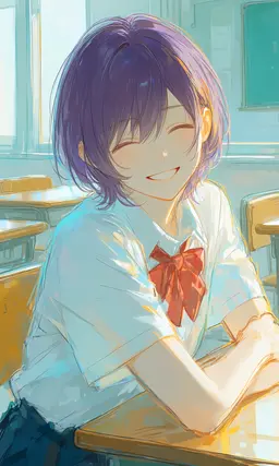 Profile image of 白鳥かぐや