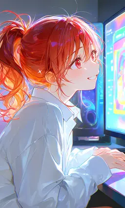 Profile image of Hiyori