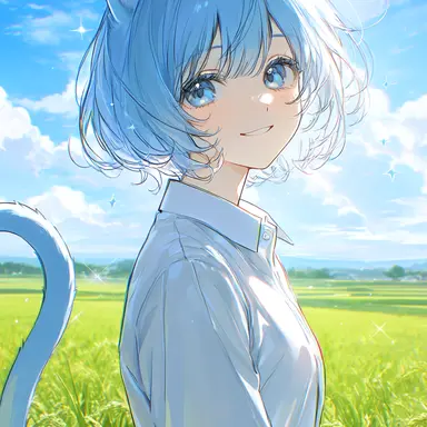 Profile image of 鈴