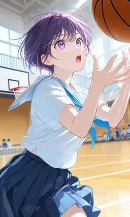 Profile image of 白鳥かぐや