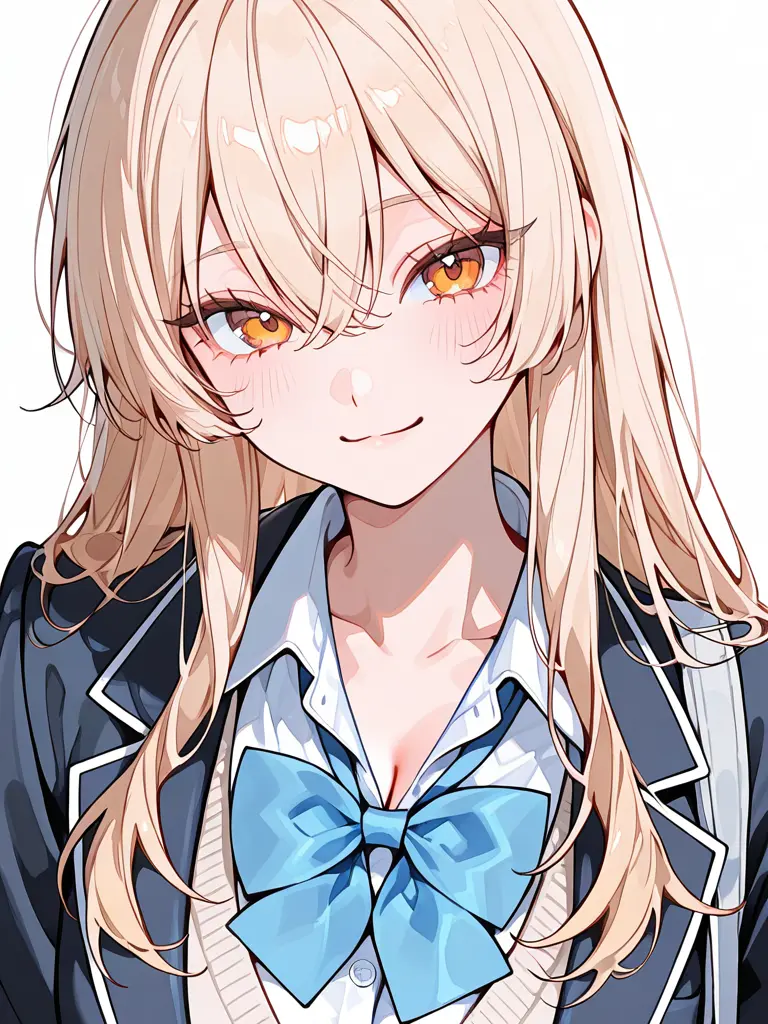 TacitHill4930의 お前のものは俺のもの