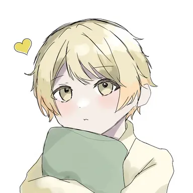 Profile image of からつけあっきぃ