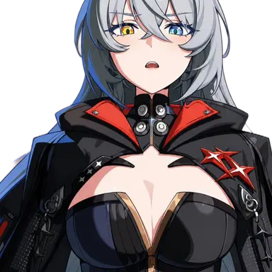 Profile image of 엘드레다