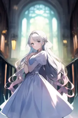 Profile image of 은하