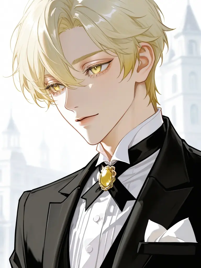CeN_12의 노아