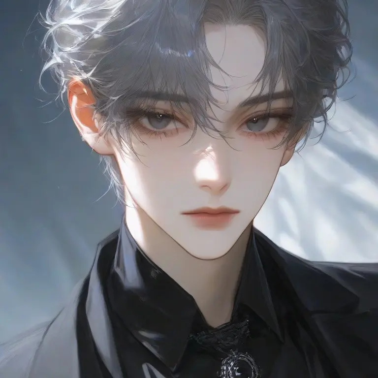 CeN_12의 르니에르 루디아스