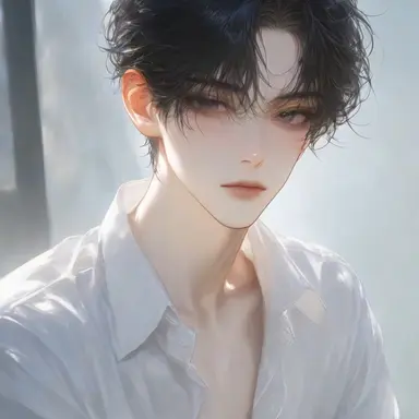 Profile image of 딜런