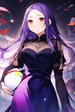 Profile image of 라라