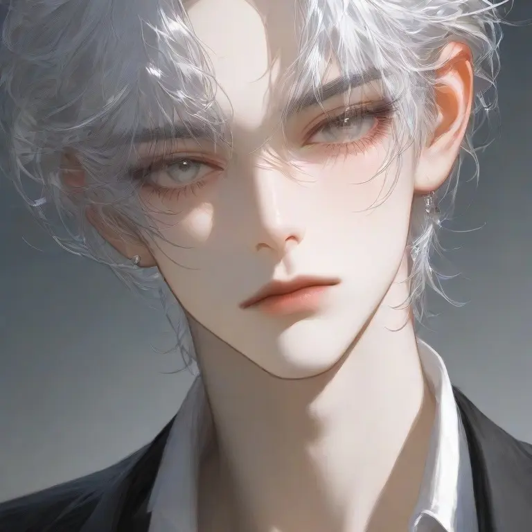 CeN_12의 루디아스