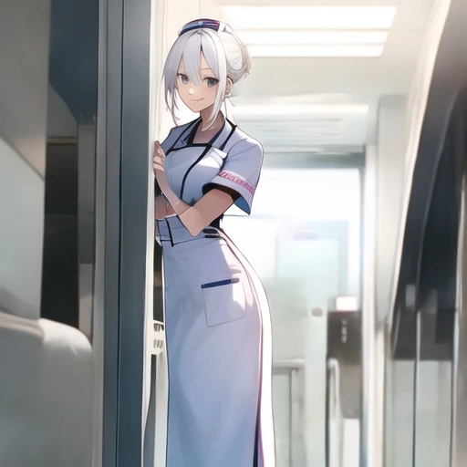 엘리제